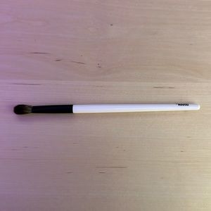 e3 makeup by mario brush